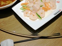 -直隶安家牛肉罩饼(建华店)