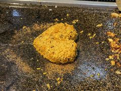 -猪的故事·韩式烤肉(韩乐坊店)