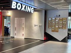 -魅加健身游泳(滨湖金陵店)
