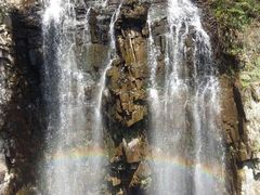 -溪口-滕头旅游景区