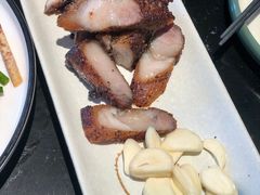 -小和庆·知味(首铸万科店)