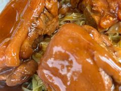 -凌记(泮塘路店)