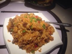 -赤坂亭M9和牛烧肉·日料398放题(万达店)