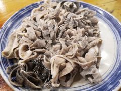 羊散丹-金生隆(六铺炕店)