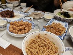 -海碗居(王府井店)