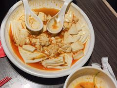-胖哥俩肉蟹煲(上海悦荟广场店)