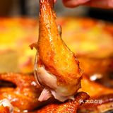 一人吃两个乐凯撒 pizza？单身汪哭泣❌狂喜⭕️