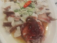 -渔民新村(番禺总店)