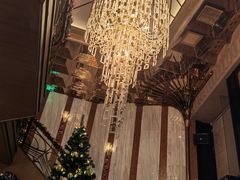 -Mogul Eatery·大亨餐酒馆