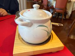 -利苑酒家(金宝店)