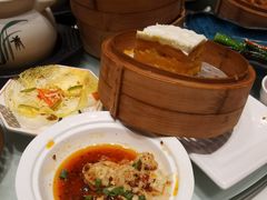 -稻香(第一国际店)