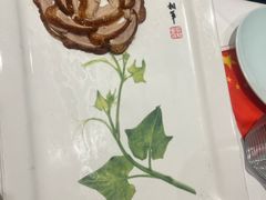 -北京全聚德(王府井店)