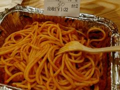 -尊宝比萨(厦大店)