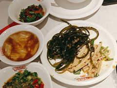 -虾吃虾涮.虾火锅.肉蟹煲(步步高梅溪新天地店)
