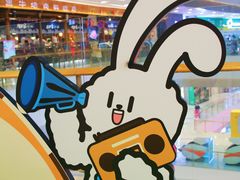 -凯德广场(西城店)