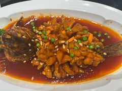 -忆家名门·上海菜(徐家汇店)