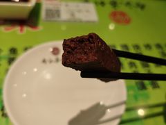 -令氏家外家周礼食府(桥南店)