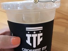 -73coffee(创智天地店)