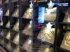 -UME影城(南京1912店)