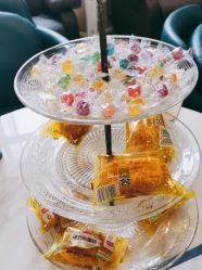 -碧莲盛·不剃发植发