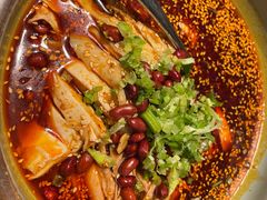 -辛香汇(飞洲店)
