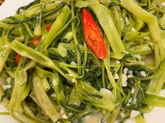 -煲煲掂风味煲仔饭餐厅(西区店)