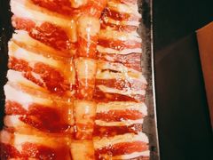 -嘿嘟嘟·肋条烧肉放题(爱融荟城店)