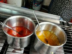 -冯姐生蚝(迎宾广场店)