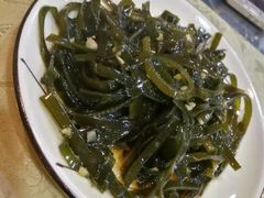 -来客家食府 · 福建客家菜(厦禾路店)