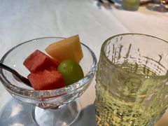 -樽宴酒楼·地道川菜·品质聚会·生日宴请