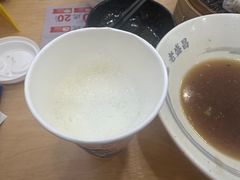 -老盛昌(百色店)