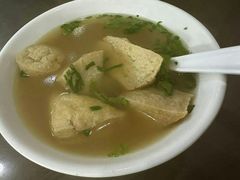 -老爆肚满五香烧牛羊肉