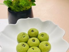 -成隆行·蟹王府(淮海店)