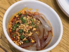 -盘飧市(春熙路店)