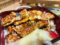 -吉之仙•中国制造•出口级食材日料店(领事馆总店)