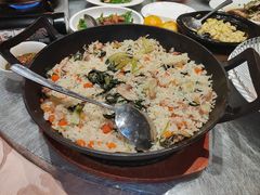 -宴宁汇(星河荟商业中心店)