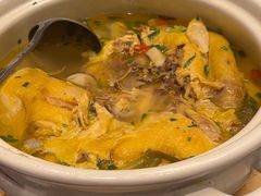 -苏州人家·精致苏帮菜(斜塘店)