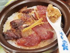 -顺记冰室(宝华路店)