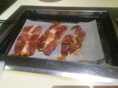 -聚盛源蒸汽海鲜火锅烤肉自助(巨川金海岸购物广场店)