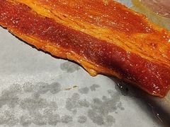 -新艺自助美食城(中山路店)