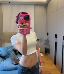 -Dr.U博士医疗美容医院