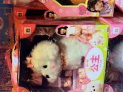 -TOYSRUS玩具反斗城(上海万象城店)