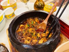 -汇贤府·李氏新鲁菜(万寿路店)
