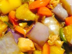 -文三里屯面馆(三里屯店)
