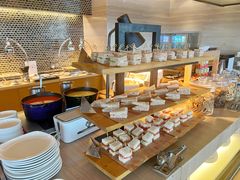 -广交会威斯汀酒店