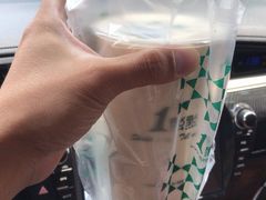 -1点点(人和店)