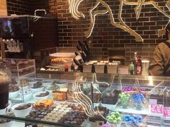 -GODIVA(印象城店)