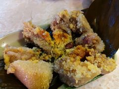 -阿一猪红汤(东风西路店)