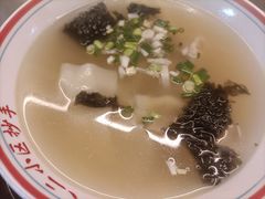 -八二小区抄手(龙湖上城天街店)