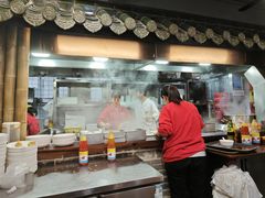 -吴财记面家(大同路店)